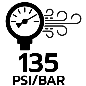 feature icon