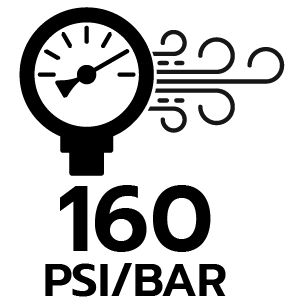 feature icon