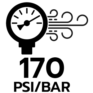 feature icon