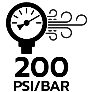 feature icon
