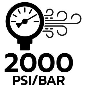 feature icon
