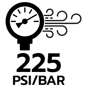 feature icon