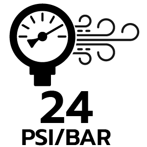 feature icon