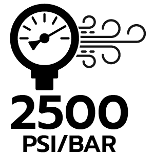 feature icon