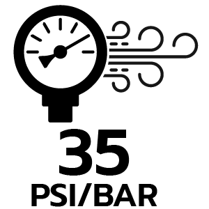 feature icon