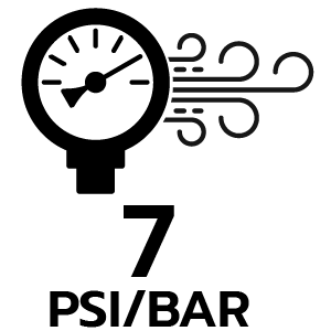 feature icon
