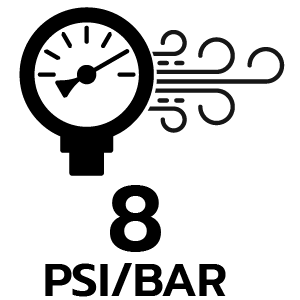 feature icon