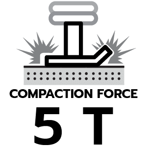 feature icon