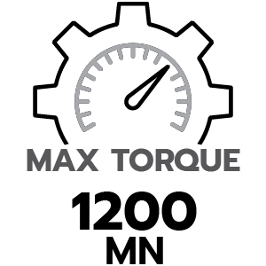 feature icon