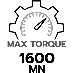 feature icon