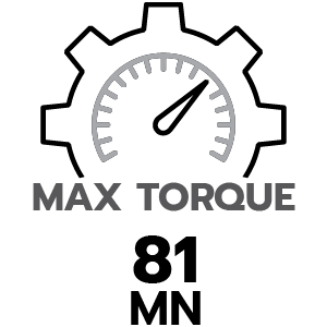 feature icon