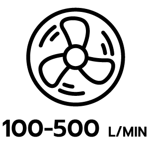 feature icon