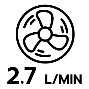 feature icon