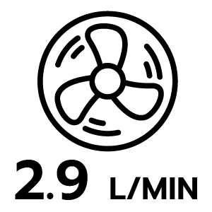 feature icon