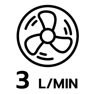 feature icon