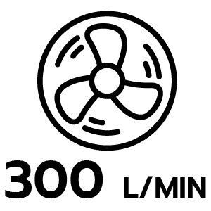 feature icon