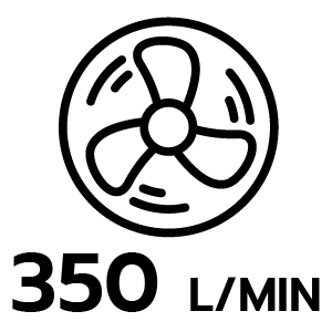 feature icon