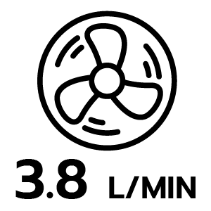 feature icon