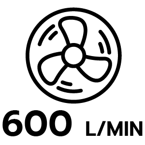 feature icon