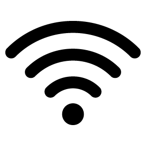 feature icon