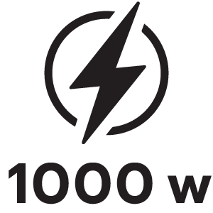 feature icon