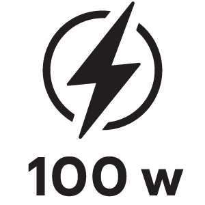 feature icon