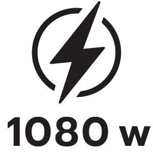 feature icon