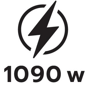 feature icon