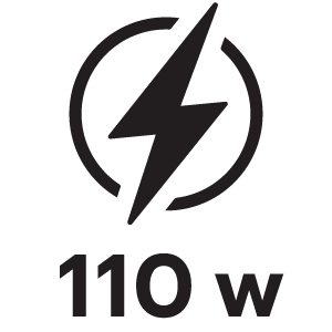 feature icon