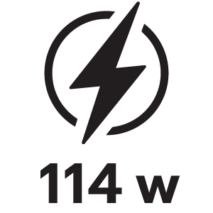 feature icon