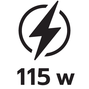 feature icon