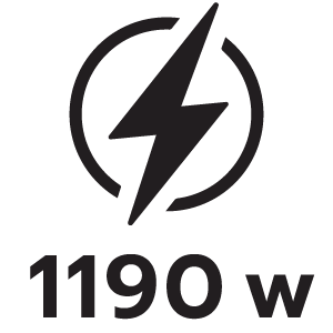 feature icon