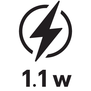 feature icon