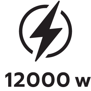 feature icon