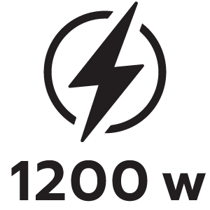 feature icon