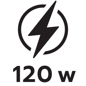 feature icon