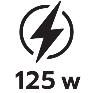 feature icon