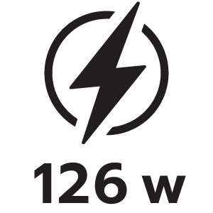 feature icon