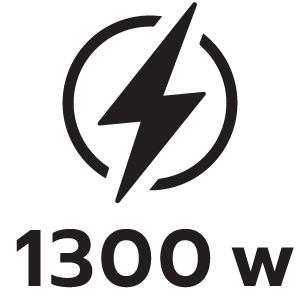 feature icon