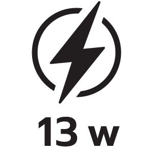 feature icon