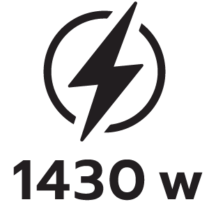feature icon