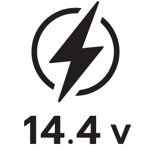 feature icon