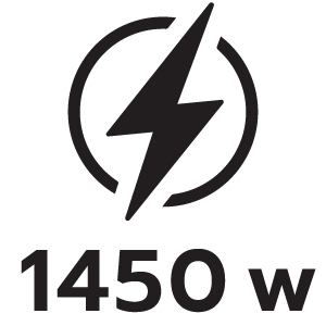 feature icon