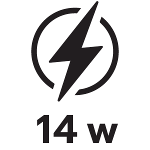 feature icon