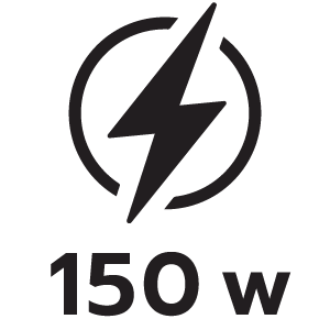 feature icon