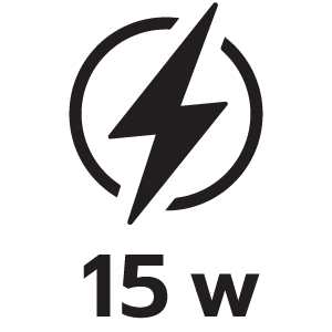 feature icon