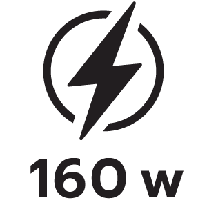 feature icon