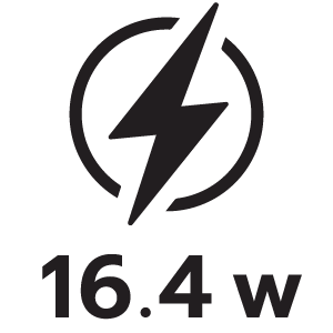 feature icon