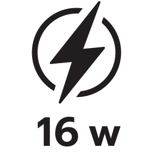 feature icon