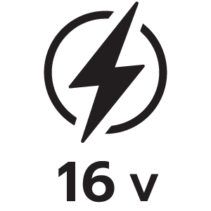 feature icon